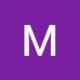 MyGmail_test
