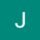 Jacob B