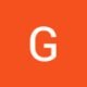 Goutham