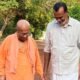 Ajayan j Guruprasadam