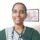 Deepanjali Surendran