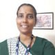Deepanjali Surendran