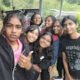 Oviya_ Her