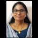 Beeja Madhu