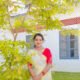 Reshma Reveendran