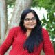 Sugatha Pramod